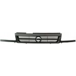 MASKA GRILL OPEL ASTRA F, 09.91-12.02 OE: 1320050 POLCAR – Zbozi.Blesk.cz