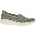 Skechers Wilshire 100904 olive – Hledejceny.cz