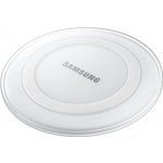Samsung EP-PG920IW – Zboží Živě