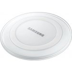 Samsung EP-PG920IW – Zbozi.Blesk.cz