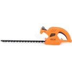 Handy ERN500 – Zboží Mobilmania