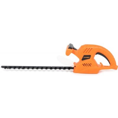 Handy ERN500 – Zboží Mobilmania