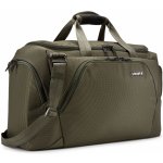 Thule Duffel Crossover 2 C2CD44FN zelená 44 l – Hledejceny.cz