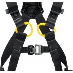 Petzl Newton – Zbozi.Blesk.cz