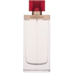 Elizabeth Arden Beauty parfémovaná voda dámská 50 ml – Hledejceny.cz