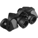 Nikon 7x15 MC – Hledejceny.cz