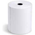 Pokladní kotouček termo PAP 80/80/80 (5 ks) – Zboží Živě