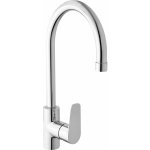 SAT Project SATBSPRO280 – Hledejceny.cz
