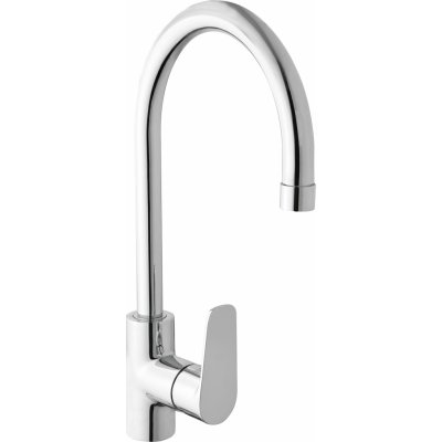 SAT Project SATBSPRO280 – Hledejceny.cz