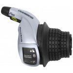 Shimano RevoShift RS45 – Zboží Mobilmania