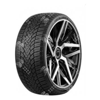 Pneumatiky Grenlander Icehawke I 195/55 R15 85H