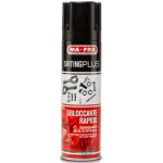 Ma-Fra SVITING RAPID 500 ml | Zboží Auto