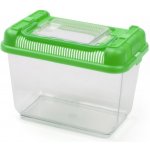 JK ANIMALS Fauna box č. 1 18 x 12 x 14 cm – Sleviste.cz