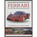 Ferrari – Sleviste.cz