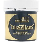 La Riché Directions 13 Turquoise 89 ml – Sleviste.cz