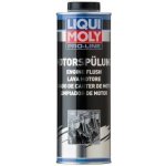 Liqui Moly 2425 Pro-Line proplach motoru 1 l – Zboží Mobilmania