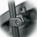 SKS INFINITY Universal – Sleviste.cz