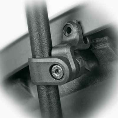 SKS INFINITY Universal – Sleviste.cz