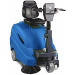 Gansow MSUB00680 – HobbyKompas.cz