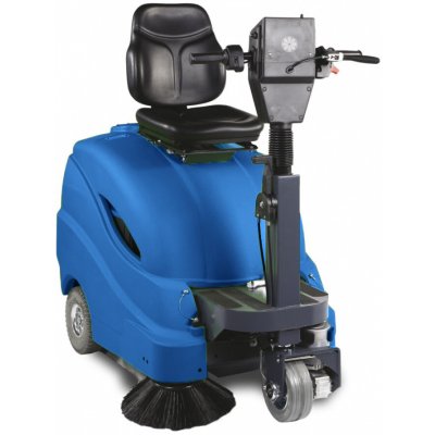 Gansow MSUB00680 – HobbyKompas.cz