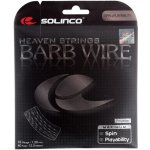 Solinco Barb Wire 12m 1,25 mm – Zboží Dáma