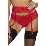 Mat Estelle 0198/3 červený – Sleviste.cz