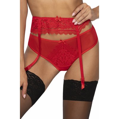 Mat Estelle 0198/3 červený – Sleviste.cz