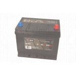 MaXgear 12V 70Ah 570A 85-0022 – Zboží Mobilmania