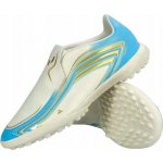adidas F50 Sparkfusion League – Zboží Mobilmania