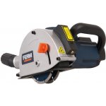 FERM WSM1009 – Hledejceny.cz