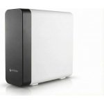 AQUATOPSHOP AW-UF-03 s výdejním kohoutkem chrom – Sleviste.cz