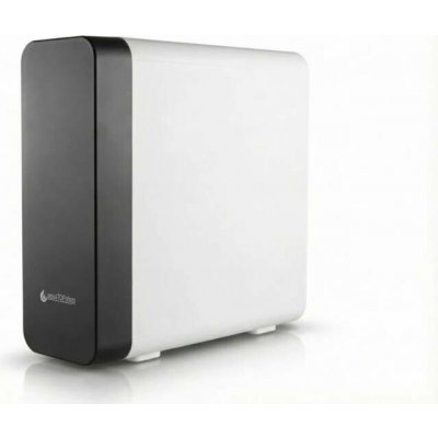 AQUATOPSHOP AW-UF-03 s výdejním kohoutkem chrom – Sleviste.cz