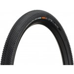 Schwalbe G-One Allround 40-622 – Hledejceny.cz