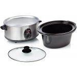 De Gusto WSH-SC350 – Zboží Dáma