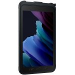 Samsung Galaxy Tab Active3 LTE 64GB SM-T575NZKAEEB – Sleviste.cz