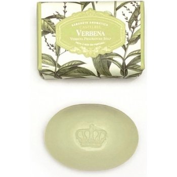 Castelbel mýdlo Verbena 40 g