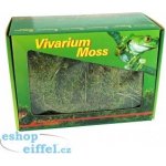 Lucky Reptile Vivarium Moss 150 g – Zbozi.Blesk.cz