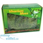 Lucky Reptile Vivarium Moss 150 g – Zboží Dáma