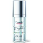 Eucerin Hyaluron-Filler Epigenetic serum 30 ml – Zboží Dáma