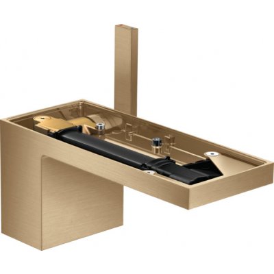 Axor 11733000 – Hledejceny.cz