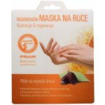 Ipsuum Prestige maska regenerační na ruce 26 g – Hledejceny.cz