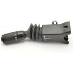 DIECI 4C.116092 Páka – Hledejceny.cz