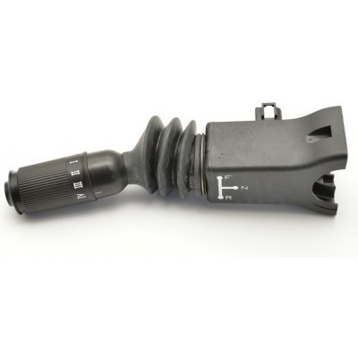 DIECI 4C.116092 Páka – Hledejceny.cz