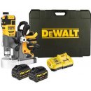 DeWALT DCD1623X2G