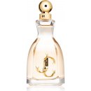 Parfém Jimmy Choo I Want Choo parfémovaná voda dámská 100 ml