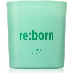 ipuro WE ARE: re:born 140 g