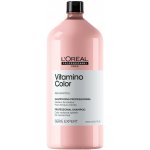 L'Oréal Expert Resveratrol Vitamino Color Shampoo 1500 ml – Zboží Dáma