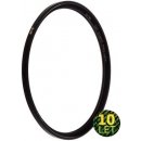 B+W 007 XS-PRO MRC Nano 77 mm