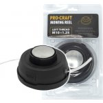 Procraft MR-8 – Zboží Dáma