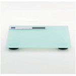 Kela KL-21299 – Zbozi.Blesk.cz